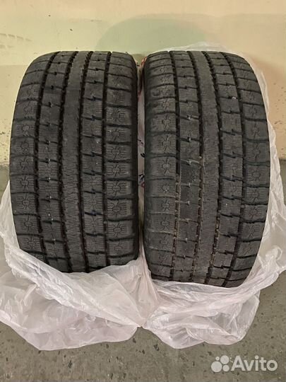 Toyo Garit G4 245/40 R18