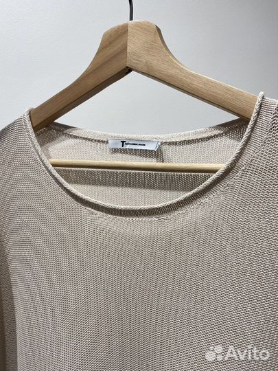 Джемпер Alexander Wang