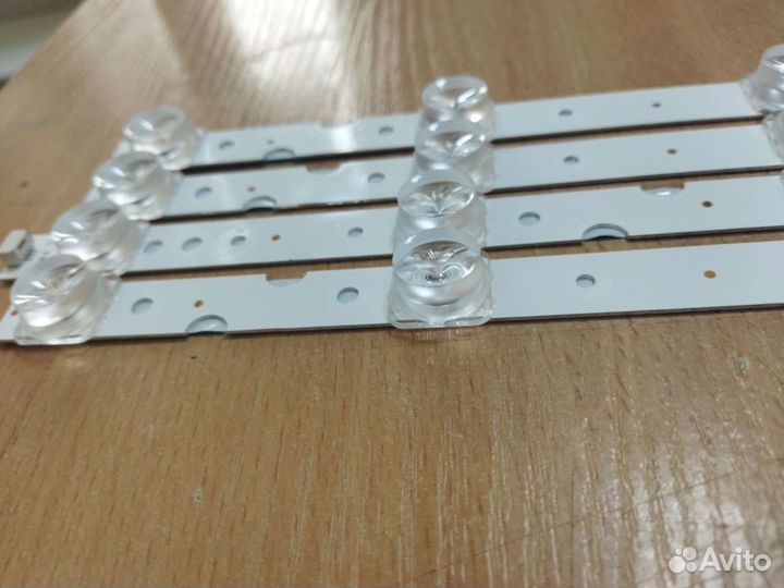 4C-LB5007-HR01J gic50lb24 4C-LB5007-YH02J