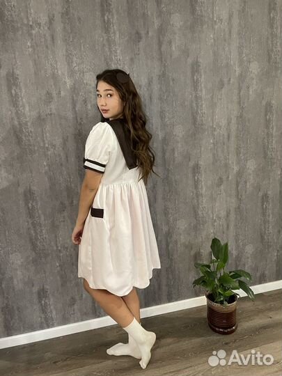 Костюм Хонако Кун Яширо