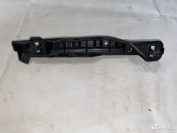 Кронштейн потолка левый Toyota Camry V50 V55