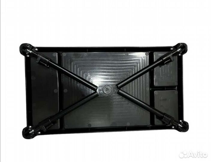 Столик монтажный