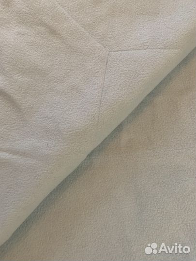 Покрывало детское