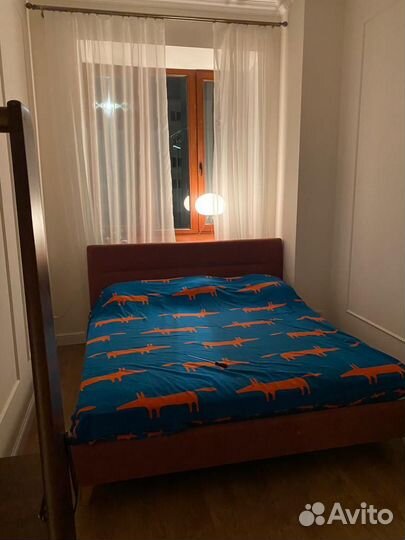 Светильник настольный