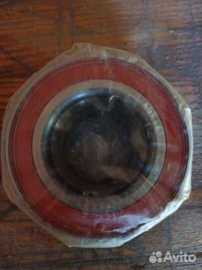 Ступичный подшипник FAG 581010A