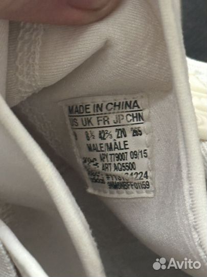 Кроссовки Y-3 Оригинал