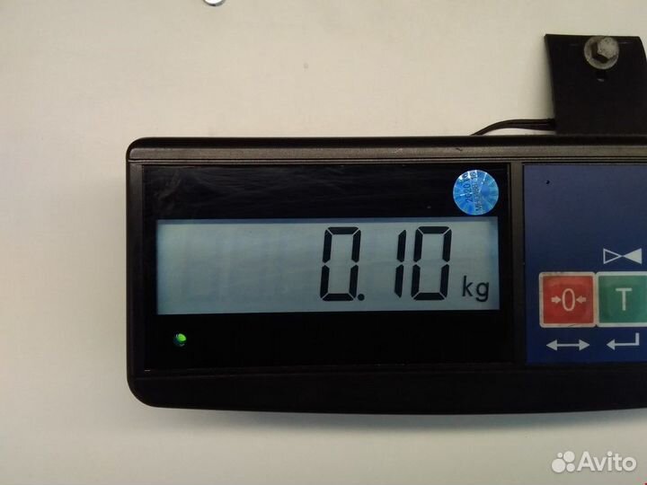 Корпус масляного фильтра Ford Fusion 2003 1145964