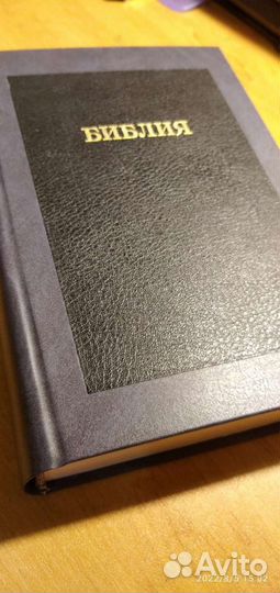 Книги. Переплёты любой сложности. Реставрация