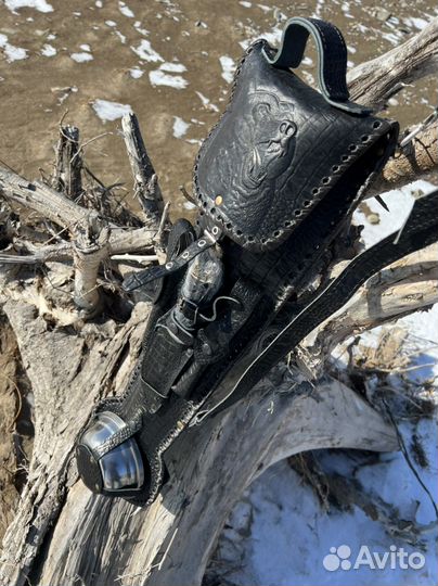 Набор Стрелецкий