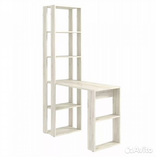 Стол компьютерный Смарт новый