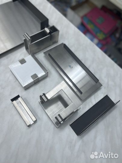 Настольный письменный набор