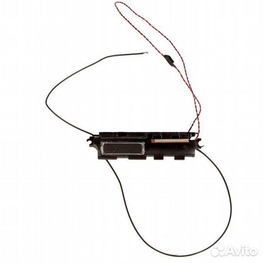 Динамики встроенные (комплект оригинальных динамик