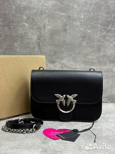 Сумка женская Pinko