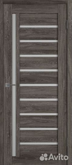 Межкомнатные двери в рассрочку без банка