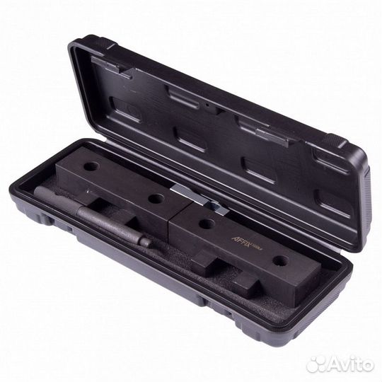 Набор фиксаторов распредвалов BMW