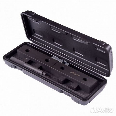 Набор фиксаторов распредвалов BMW