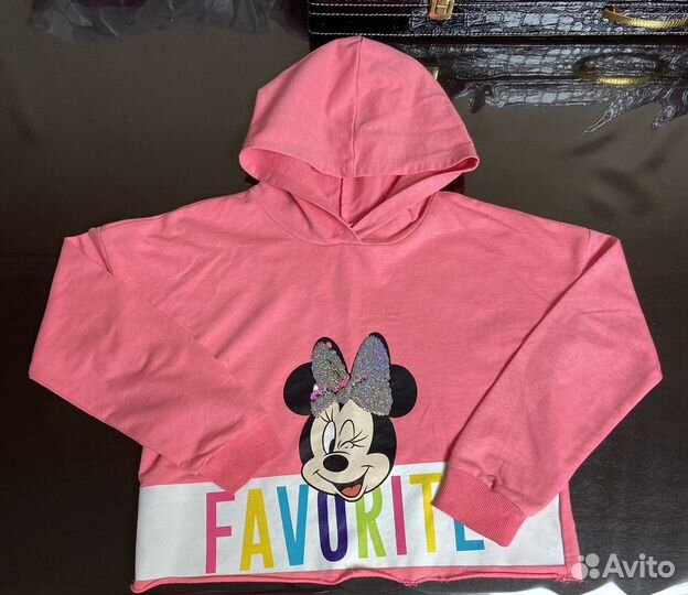 Вещи на 8-10 лет