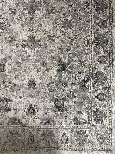 Ковер Турецкий новый