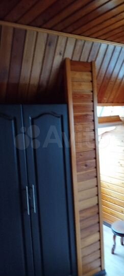 Дом 105 м² на участке 4 сот.