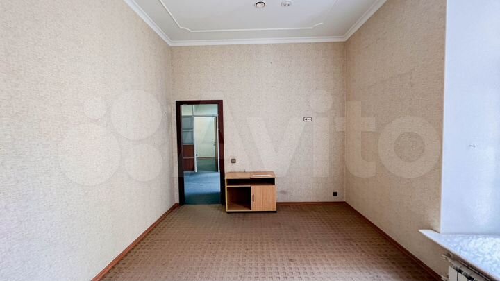 Офис на Невском 360 м2 от собственника