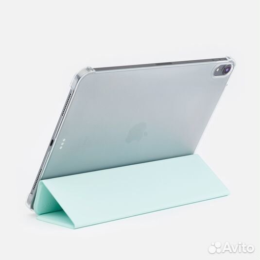 Чехол-подставка Deppa для iPad Air 10.9 2020