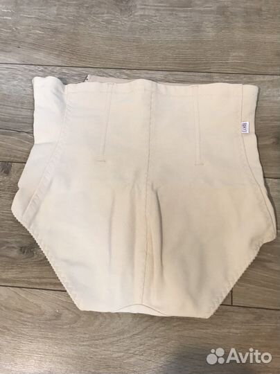 Бандаж послеродовой фэст