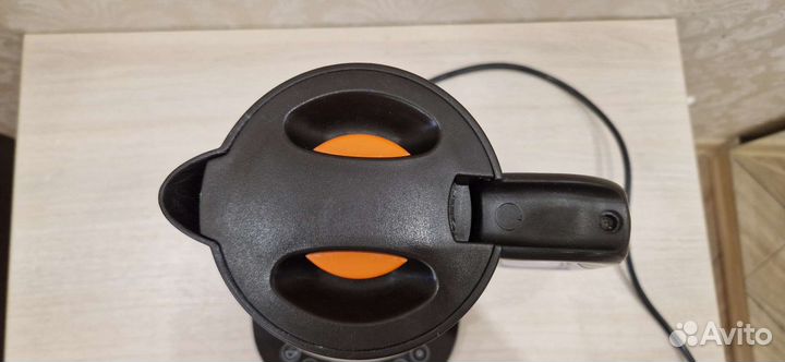 Чайник-термос Bork