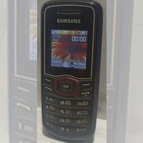 Samsung E1081T