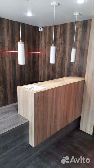 Сборка,разборка,ремонт мебели на дому