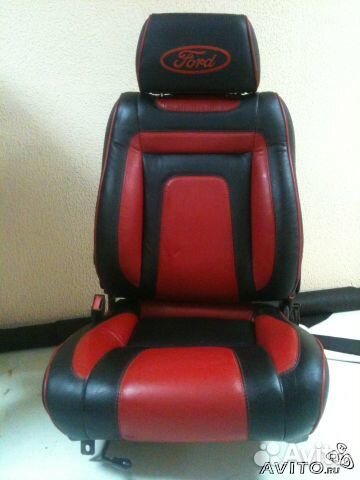 Универсальные Эксклюзивные чехлы