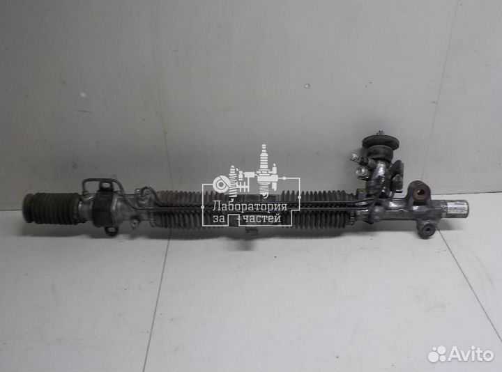 Рейка рулевая Honda 53601-S9A-G01