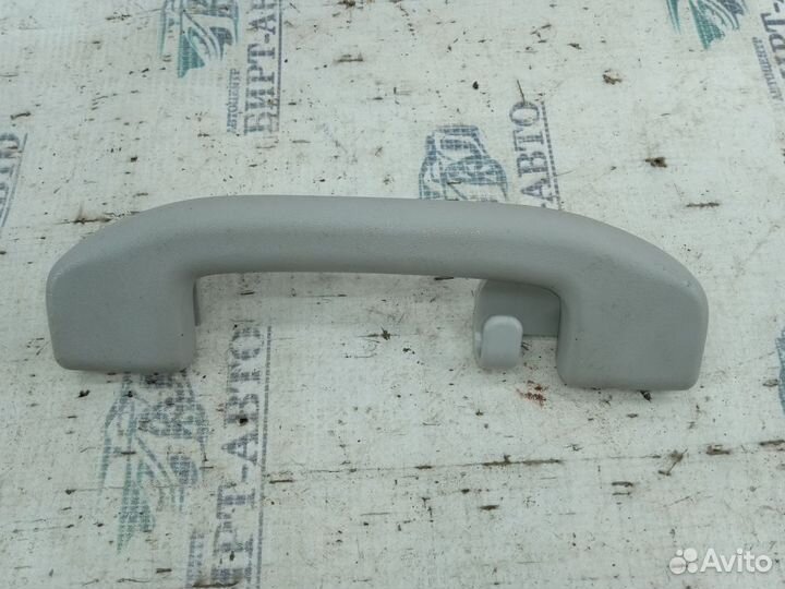 Ручка внутренняя потолочная ваз (LADA) Vesta I (2015—2023)