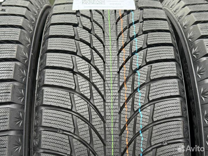 Kumho WinterCraft Ice Wi51 205/55 R16 94T