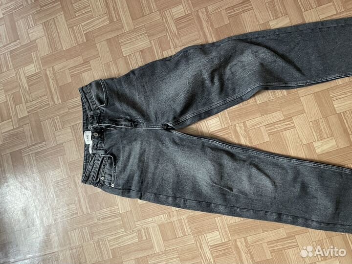 Джинсы женские lime