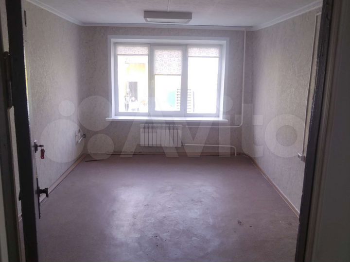 Офис, 15.5 м²