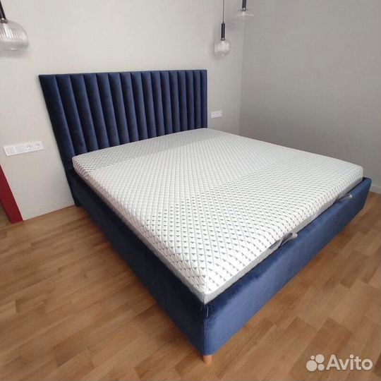 Матрас новые