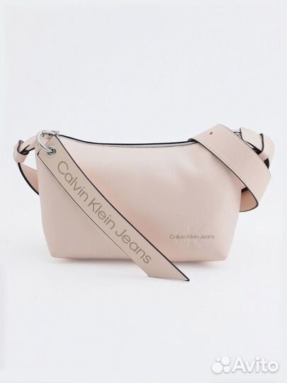 Сумка Calvin Klein оригинал