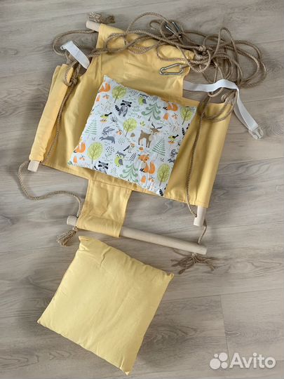 Игрушка на доставку