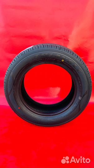 Triangle TR956 185/65 R15 88H