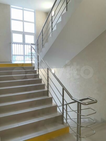 Офис, 144.4 м²