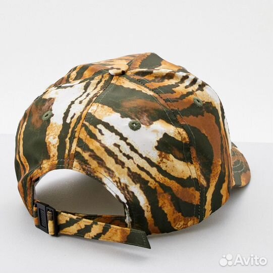 Новая Twinset Milano.Оригинал