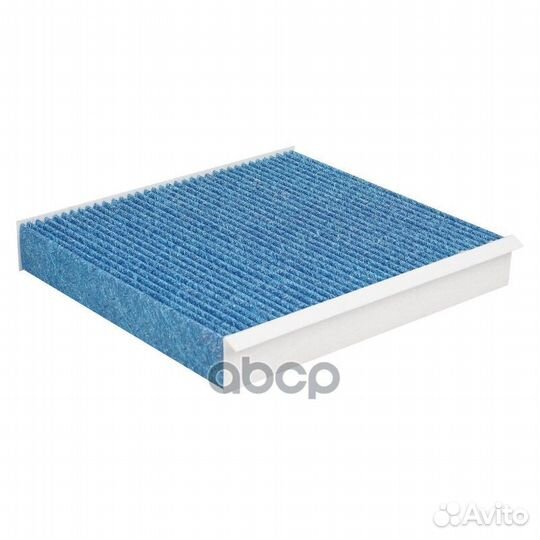 Фильтр салона Changan CS35 Plus (21)