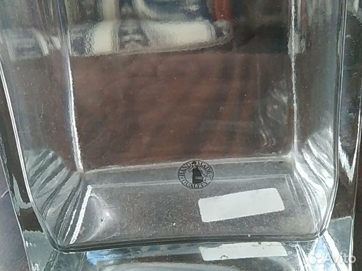 Ваза для цветов