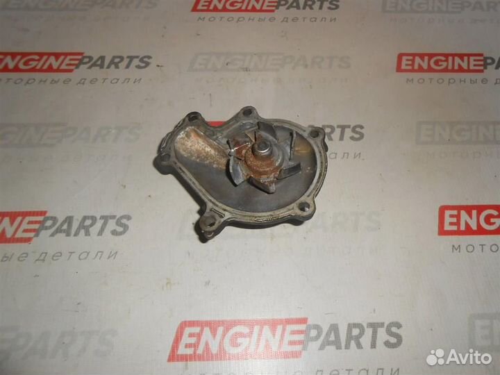 Насос водяной (помпа) Nissan Presage U30(98-01)