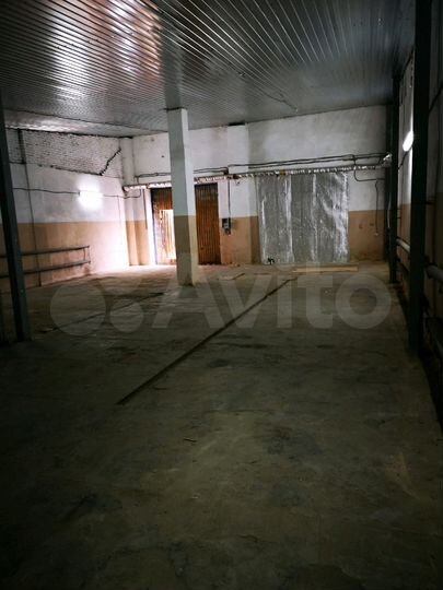 Склады, производство, офис, Юр.Адрес от 30-4000м2