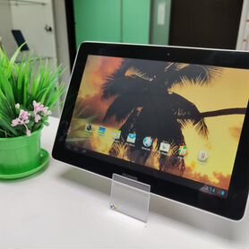 Huawei Mediapad 10 Link 3G 8gb