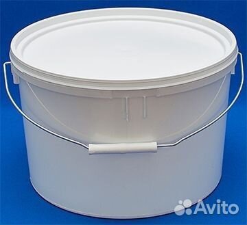 Бочки и баки герметичные