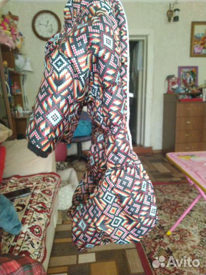 Одежда для маленьких собак