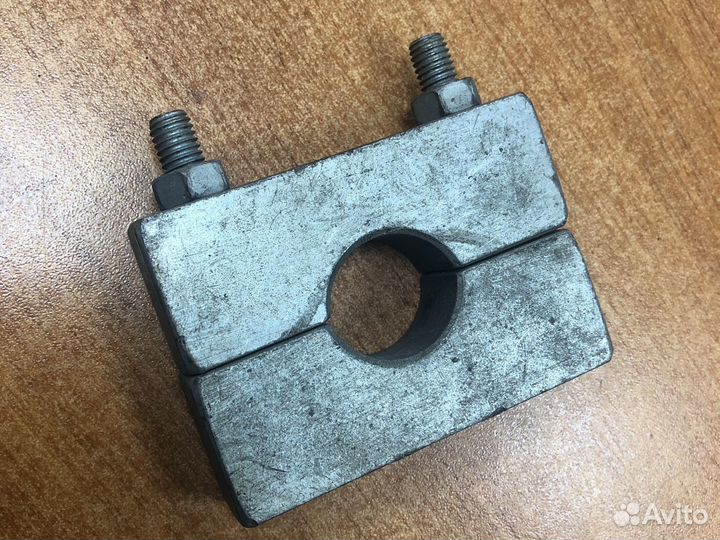 Монтажное приспособление VW 40-204A