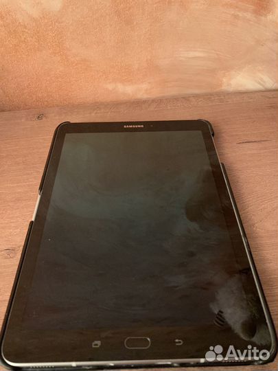 Samsung Galaxy Tab S3 WI-FI 32Gb